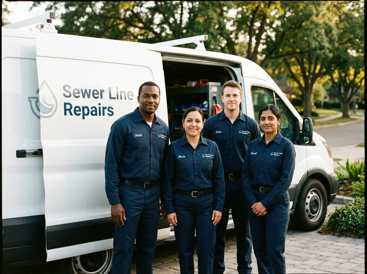 Emergency Plumber company in Coweta, OK